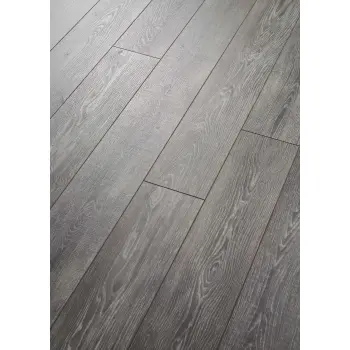 Panele COREtec The Essentials 1800++ 50 LVRE 634 Greystone Contempo Oak 34